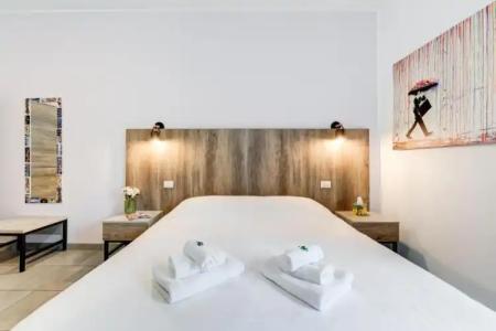 b&b Casa Der Poeta - 39