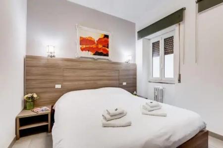 b&b Casa Der Poeta - 48