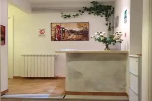 Гостевой дом «Domus Prati», Рим