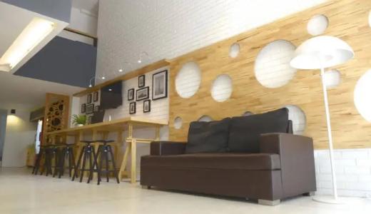 Mybed Ratchada - Sha Extra Plus - 35