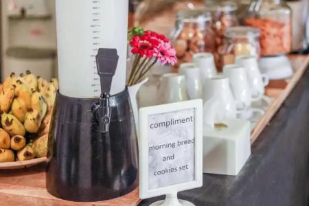 Mybed Ratchada - Sha Extra Plus - 18