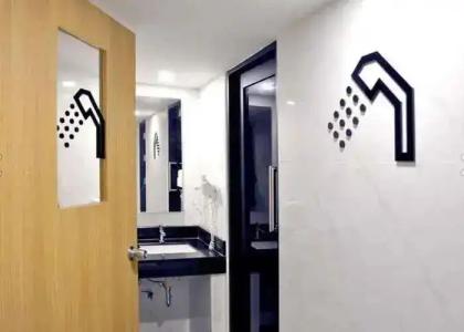 Mybed Ratchada - Sha Extra Plus - 59