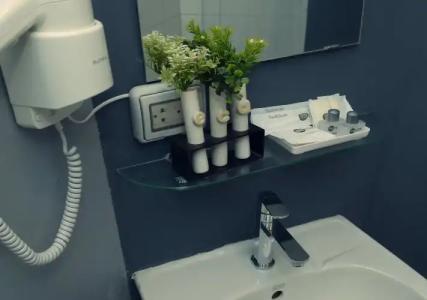 Mybed Ratchada - Sha Extra Plus - 6