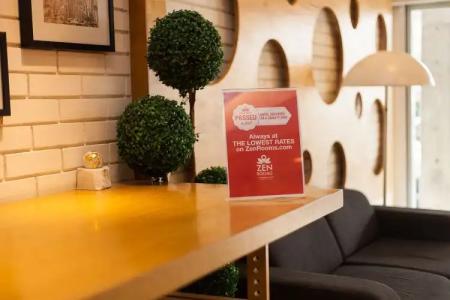 Mybed Ratchada - Sha Extra Plus