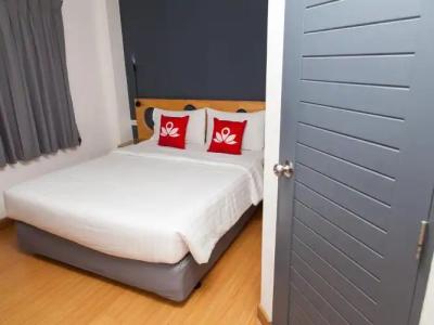 Mybed Ratchada - Sha Extra Plus - 5