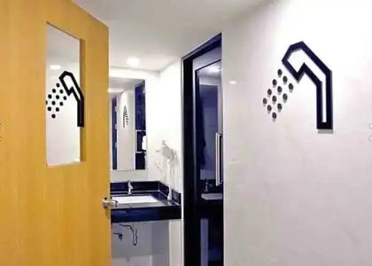 Mybed Ratchada - Sha Extra Plus - 53