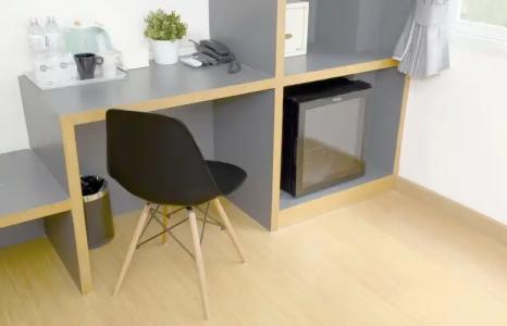 Mybed Ratchada - Sha Extra Plus - 31