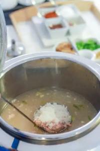 Mybed Ratchada - Sha Extra Plus - 49