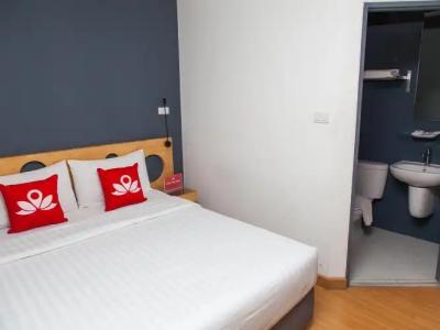 Mybed Ratchada - Sha Extra Plus - 4