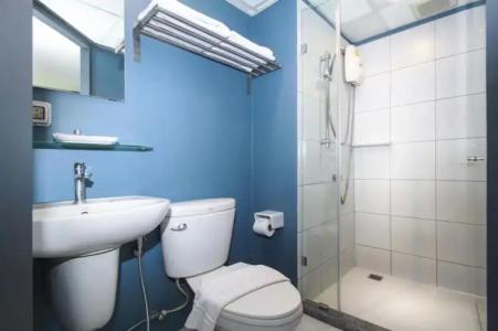 Mybed Ratchada - Sha Extra Plus - 39