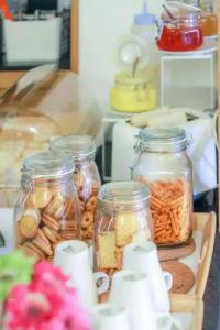 Mybed Ratchada - Sha Extra Plus - 47