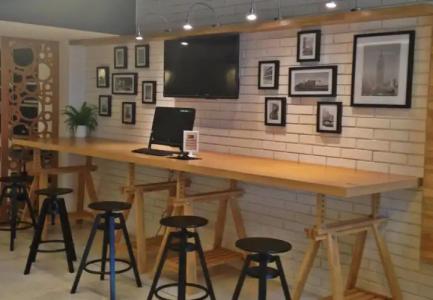 Mybed Ratchada - Sha Extra Plus - 8