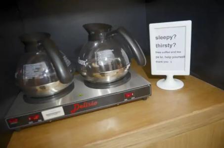 Mybed Ratchada - Sha Extra Plus - 27