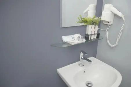 Mybed Ratchada - Sha Extra Plus - 30