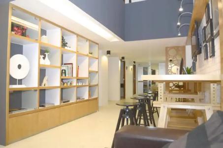 Mybed Ratchada - Sha Extra Plus - 25