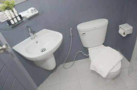 Mybed Ratchada - Sha Extra Plus - 23