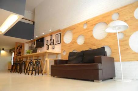 Mybed Ratchada - Sha Extra Plus - 26