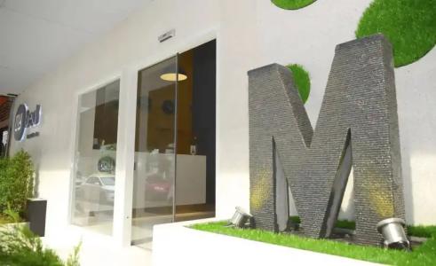 Mybed Ratchada - Sha Extra Plus - 33