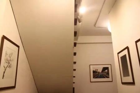 Human Sleep Hostel - 10