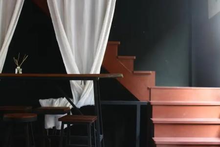 Human Sleep Hostel - 19