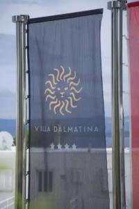 Villa Dalmatina - Adults Only - 35