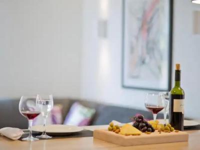 Villa Dalmatina - Adults Only - 41