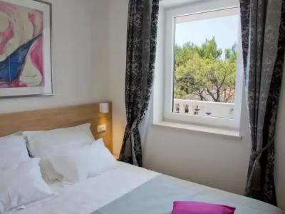 Villa Dalmatina - Adults Only - 3