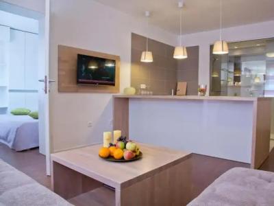 Villa Dalmatina - Adults Only - 37