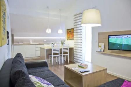 Villa Dalmatina - Adults Only - 43