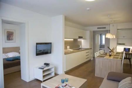 Villa Dalmatina - Adults Only - 47