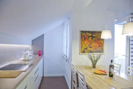Villa Dalmatina - Adults Only - 45