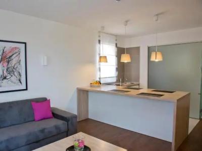 Villa Dalmatina - Adults Only - 38