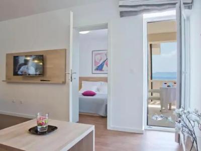 Villa Dalmatina - Adults Only - 39
