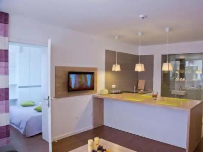 Villa Dalmatina - Adults Only - 40