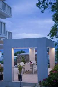 Villa Dalmatina - Adults Only - 34