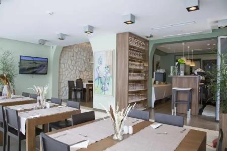 Villa Dalmatina - Adults Only - 17