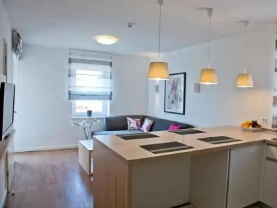 Villa Dalmatina - Adults Only - 5