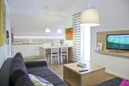 Villa Dalmatina - Adults Only - 49
