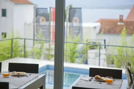 Villa Dalmatina - Adults Only - 15