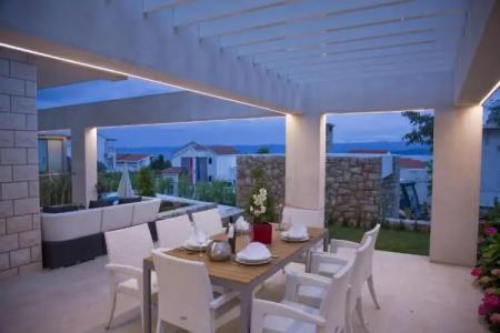 Villa Dalmatina - Adults Only - 55