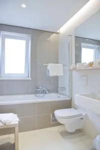 Villa Dalmatina - Adults Only - 27