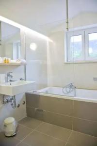 Villa Dalmatina - Adults Only - 36