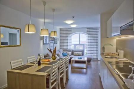 Villa Dalmatina - Adults Only - 52
