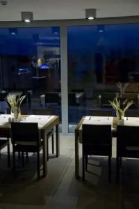 Villa Dalmatina - Adults Only - 28