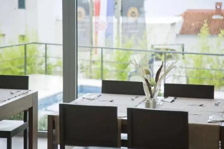 Villa Dalmatina - Adults Only - 16