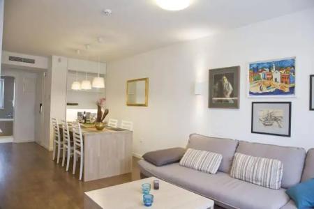 Villa Dalmatina - Adults Only - 6