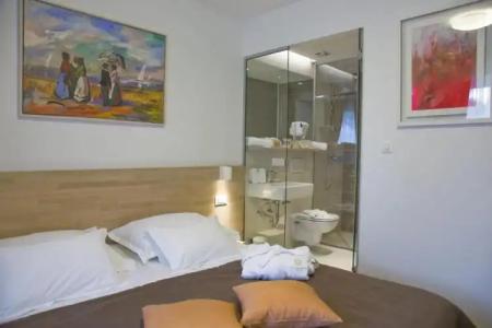 Villa Dalmatina - Adults Only - 53