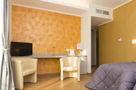 Porto Di Claudio - 61