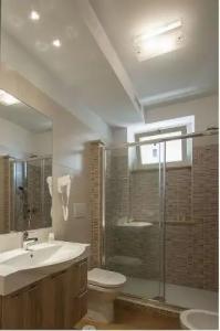 Porto Di Claudio - 69