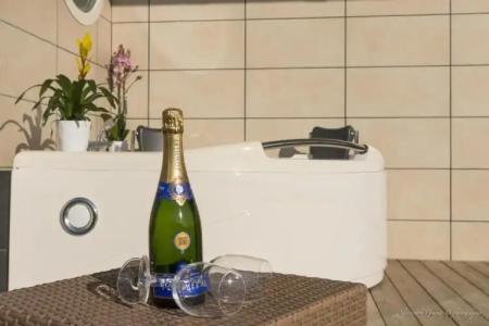 Porto Di Claudio - 78